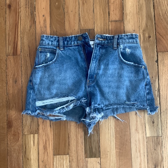 New without tags, Rolla’s shorts - Picture 4 of 7